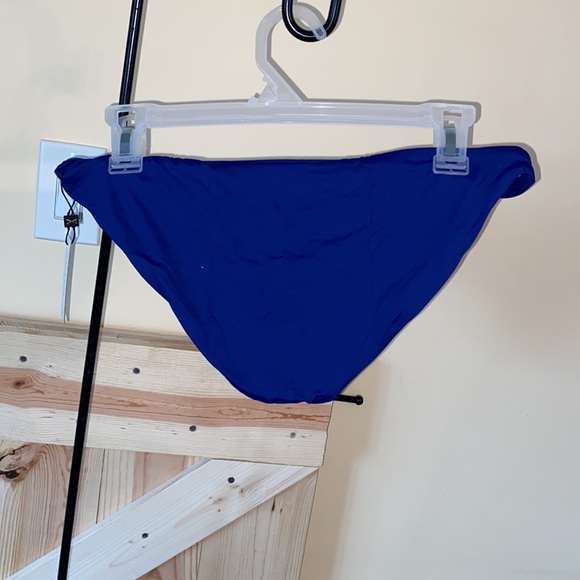 Luciana Bottom - Picture 6 of 6